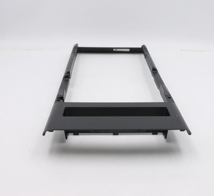 Lenovo Legion T5-28IMB05 R5-28IMB05 T5-28ICB05 Rear Cover Assembly 5M10U50317