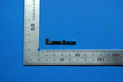 Lenovo Klassen;P-sensor FPC;0.1mm;2L;Thr-Hole Sensor Proximity FPC Board SF78C02188