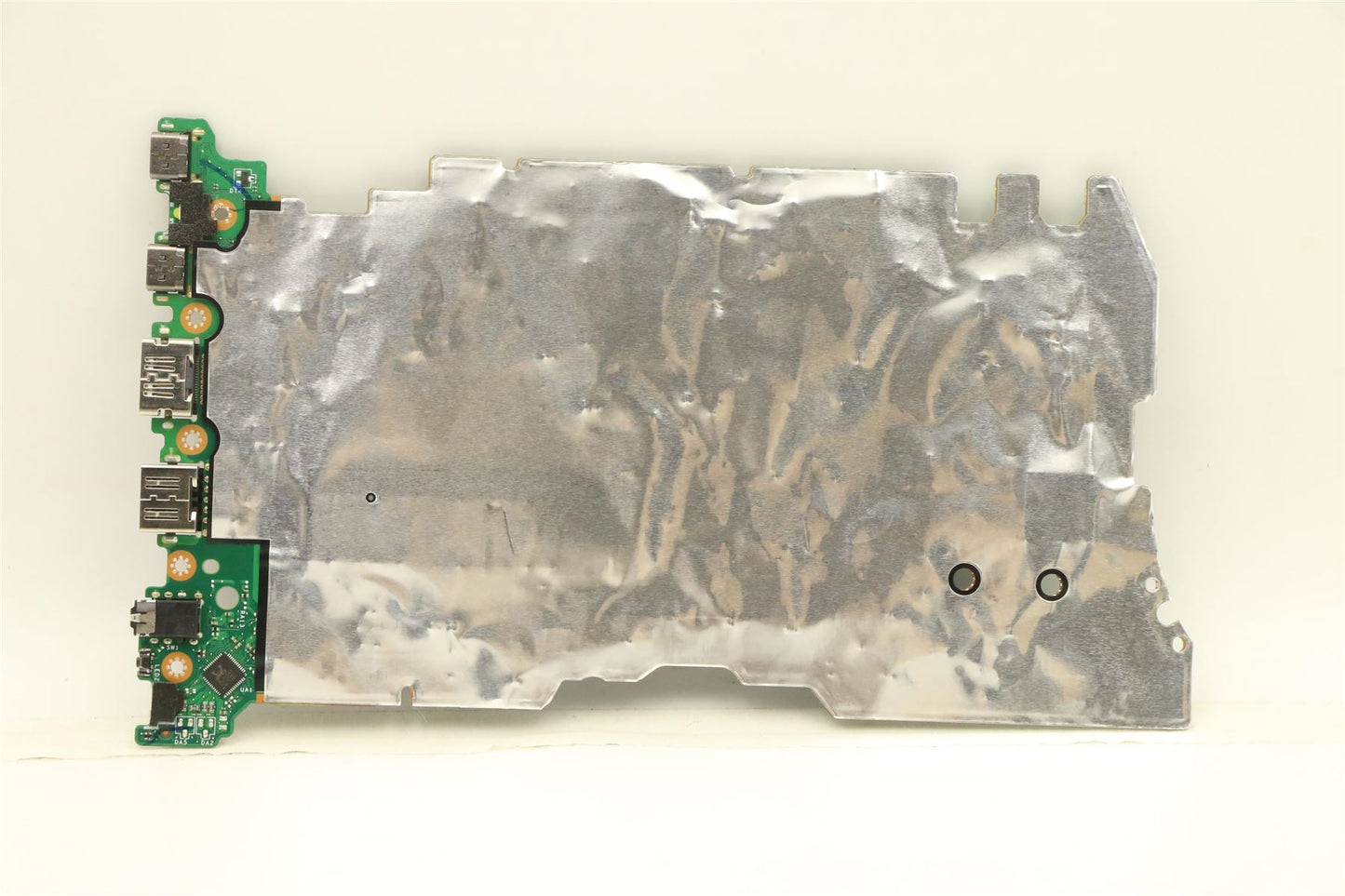 Lenovo ThinkBook 14 G3 ACL Motherboard Mainboard UMA AMDR55600U 8G 5B21C22461