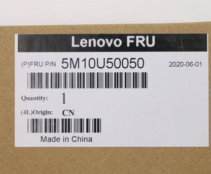 Lenovo 5M10U50050 MECH_ASM Accessory bag, 336HT,13L T550G