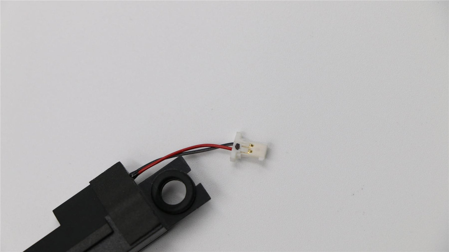 Lenovo Legion Y740-17ICHg Y740-17IRHg Y740-17IRH Speaker Speakers 5SB0S57331