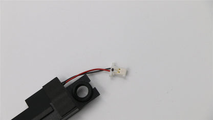 Lenovo Legion Y740-17ICHg Y740-17IRHg Y740-17IRH Speaker Speakers 5SB0S57331