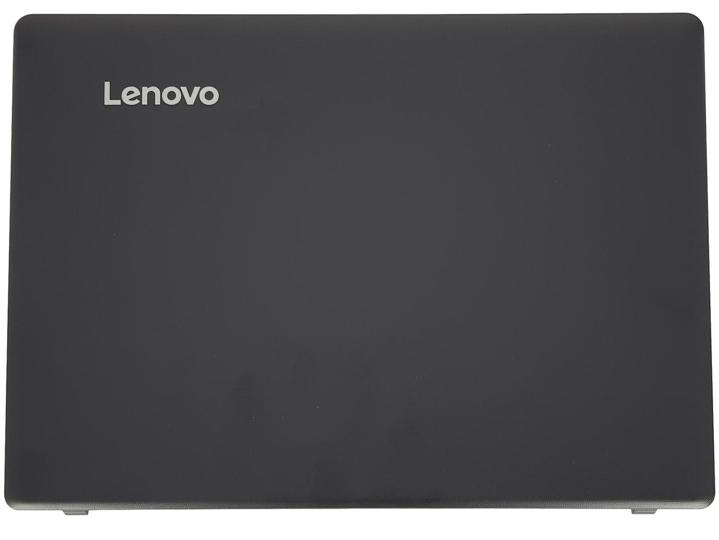 Lenovo IdeaPad 110-14IBR 110-14AST LCD Cover Rear Back Housing Black 5CB0L45741