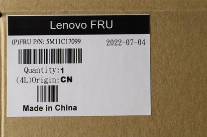 Lenovo MECH_ASM,MB SHIEDLING M7/9 5M11C17099