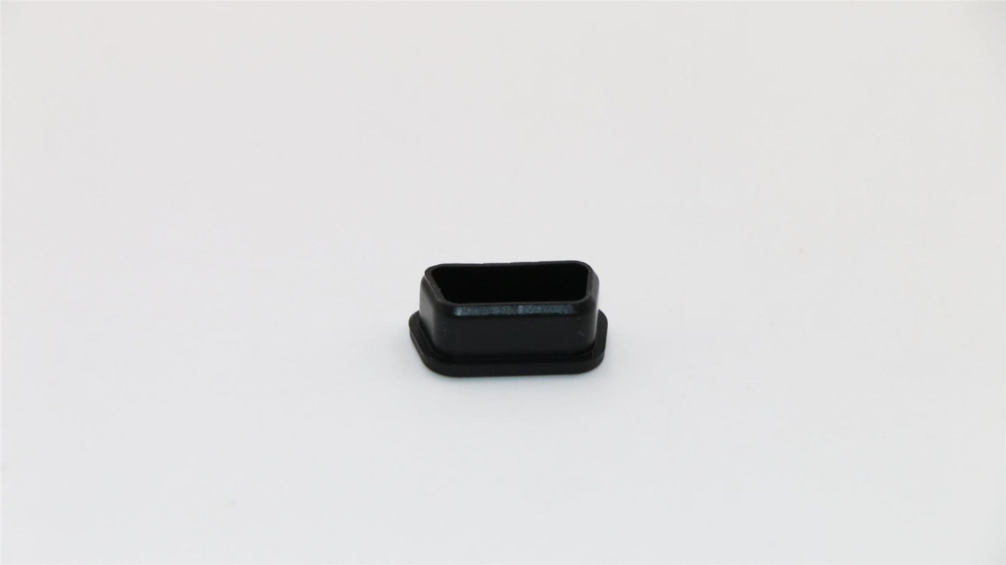 Lenovo Non-onboard GFX Kit 01EF307