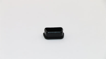 Lenovo Non-onboard GFX Kit 01EF307