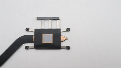 Lenovo Heatsink L 82XL WEIHONG 5H40S20784