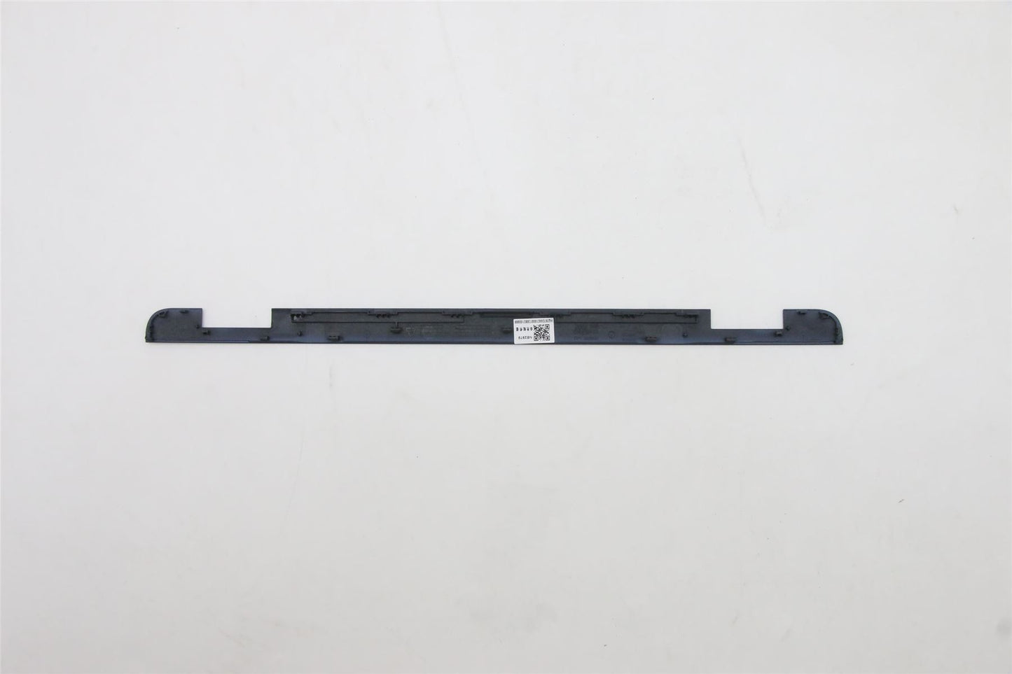 Lenovo Strip Cover H 82KM AB 5CB1C90959