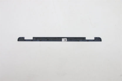 Lenovo Strip Cover H 82KM AB 5CB1C90959