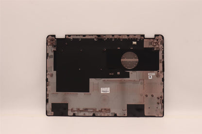 Lenovo IdeaPad 5 16IAU7 5 16ALC7 Bottom Base Lower Chassis Cover Grey 5CB1H80066