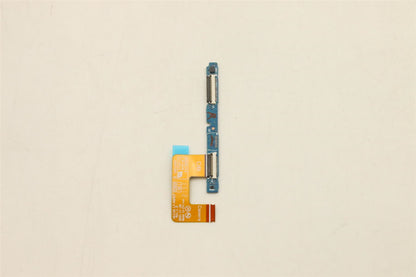 Lenovo Sensor_Board C 82UD w/FPC for IR 5C50S25307