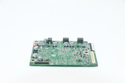 Lenovo IdeaCentre 610S-02ISH Motherboard Mainboard 00XK031