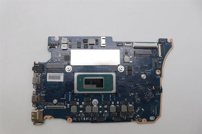 Lenovo H83DJ ULT7155U UMA16G L NOKRMDI 5B21N62502