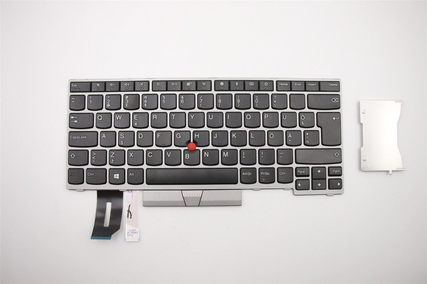 Lenovo NB_KYB FRU COMO FL,LTN,KB,SV,EE 01YN416