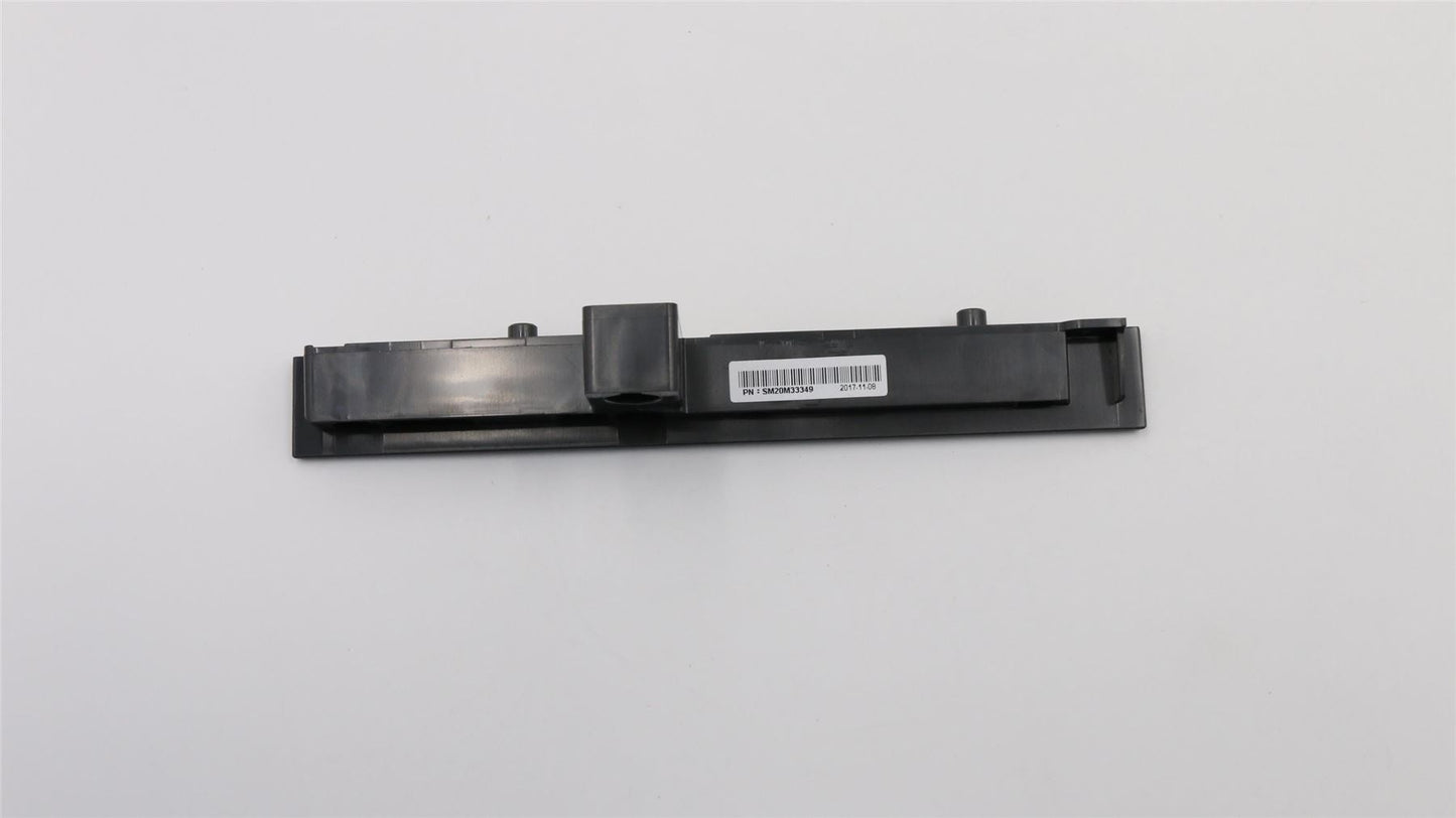 Lenovo 01EF614 MECHANICAL 332AT Handle Cover