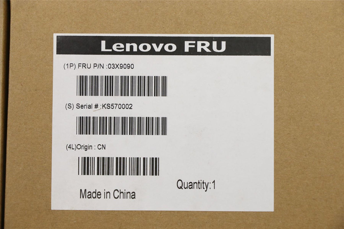 Lenovo Ella 2 ULT KYD-RUS Russian Keyboard 03X9090