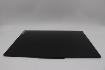 Lenovo FRU COVER LP630_A_COVER_FHD_ASSY 5CB1M21693