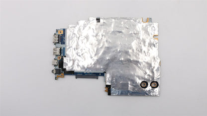 Lenovo IdeaPad 520S-14IKB Motherboard Mainboard DIS Intel i5-8250U 5B20Q15702