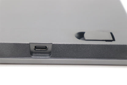Lenovo DT_KYB Slim KB II-Thailand Keyboard 5D51K04621