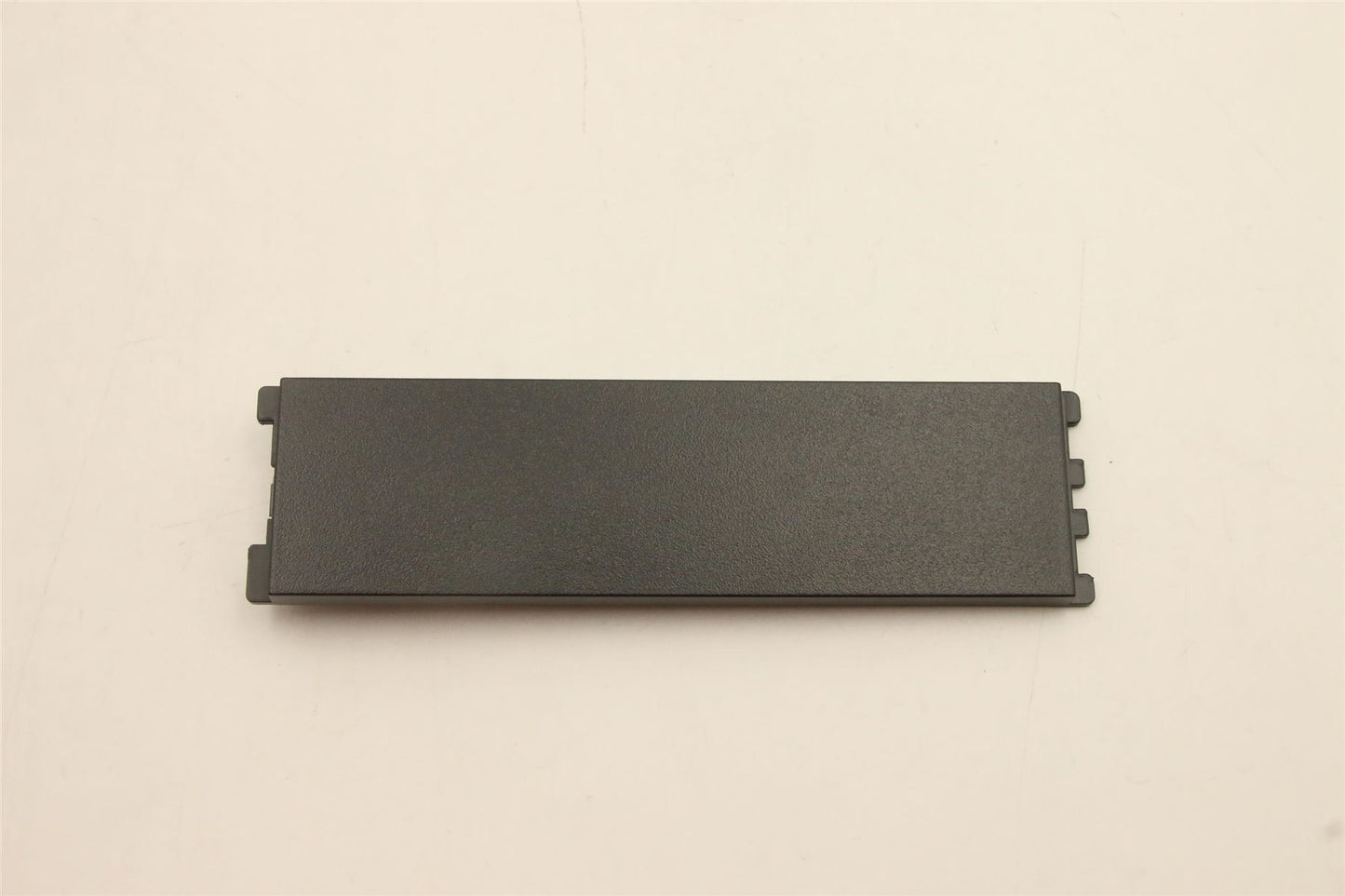 Lenovo ODD Blank Bezel,325DT 04X2131