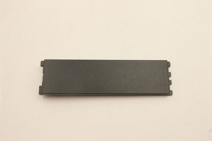 Lenovo ODD Blank Bezel,325DT 04X2131