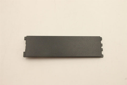 Lenovo ODD Blank Bezel,325DT 04X2131