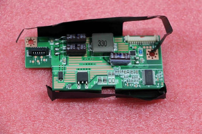 Lenovo MSI 27 inch Converter LCD Board 11201238