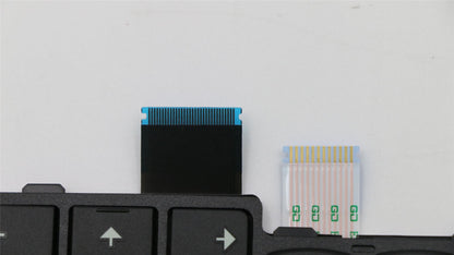 Lenovo ThinkPad T470s 13 2 Keyboard Russain Black 01EN623
