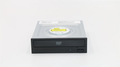 Lenovo 00FC918 DVD ROM Drive ASM