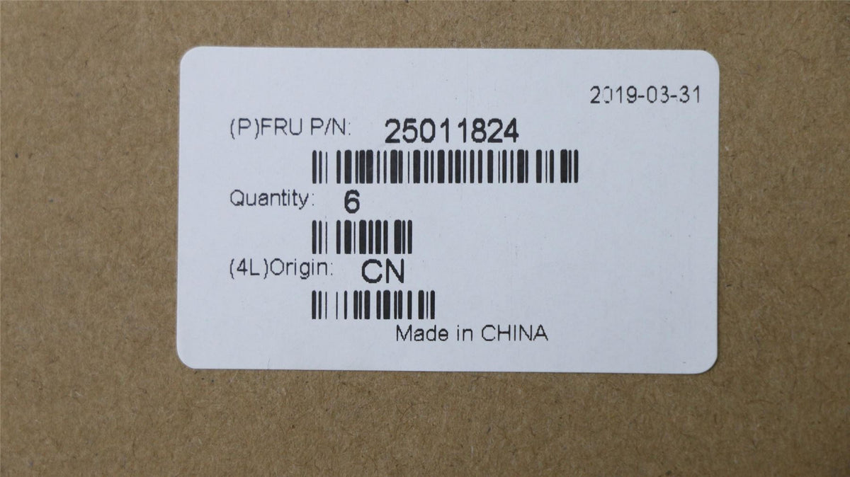 Lenovo DF T4TQ HEBREW 101KEY METALLICF KBD Keyboard 25011824