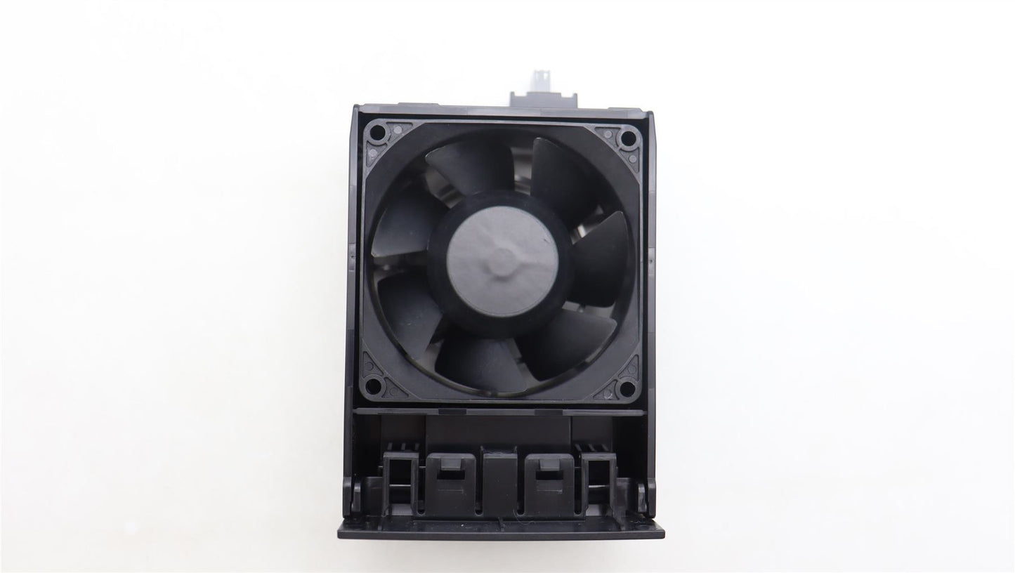 Lenovo MECH_ASM ASSY-FRONT-8038FAN-BKT-AMALFI 5M11H28549