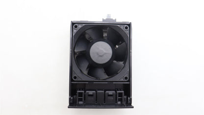 Lenovo MECH_ASM ASSY-FRONT-8038FAN-BKT-AMALFI 5M11H28549