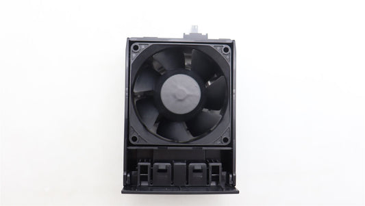 Lenovo MECH_ASM ASSY-FRONT-8038FAN-BKT-AMALFI 5M11H28549