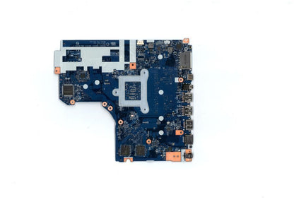 Lenovo 5B20R16527 MBL81DC I57200U X110 V2GD4G NOK