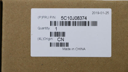 Lenovo Flex 300-11IBY 3-1120 Cable Lcd Screen Display LED 5C10J08374