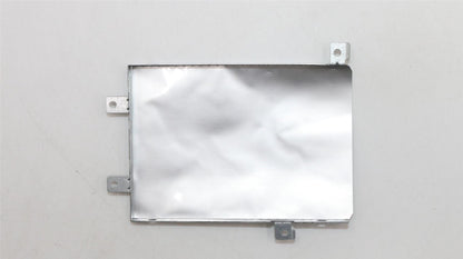 Lenovo 5B40S21917 HDD BRACKET C 81N8