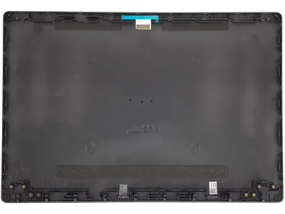 Acer Aspire A115-31 A315-22 A315-22G LCD-Abdeckung hinten hinten Gehäuse 60.HE7N8.001