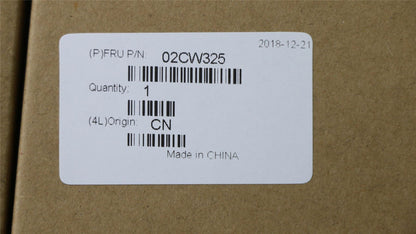 Lenovo V530-22ICB V530-24ICB Screw Screws Set Kit 02CW325
