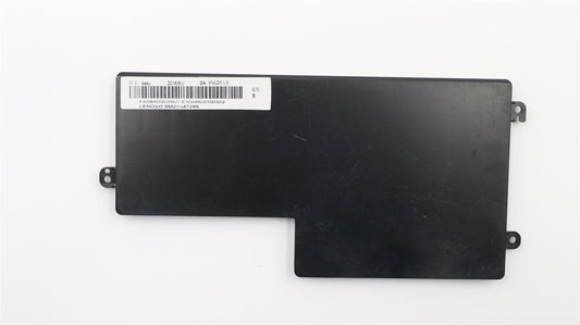 Lenovo 00HM047 FRU Dummy Front Battery for no front bat