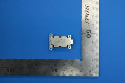 Lenovo Blade2-13A-slide(deling) 5SR9A6MYFR