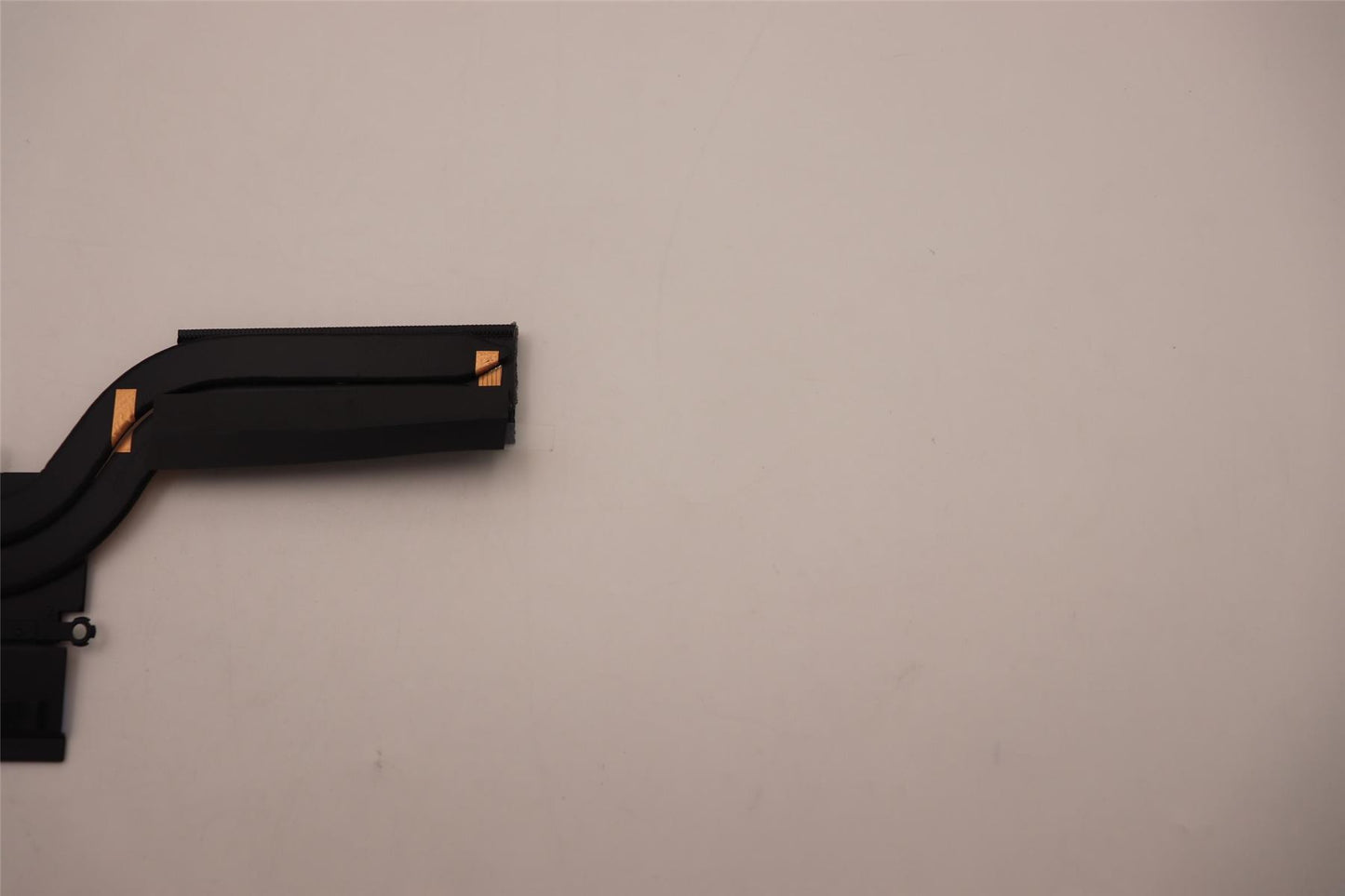 Lenovo Thermal module H 82SK UMA FCN 5H40S20642