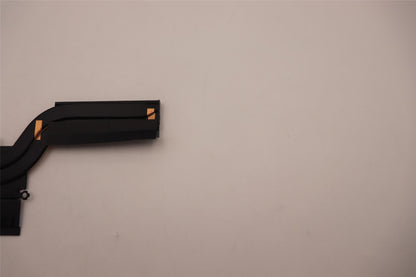 Lenovo Thermal module H 82SK UMA FCN 5H40S20642