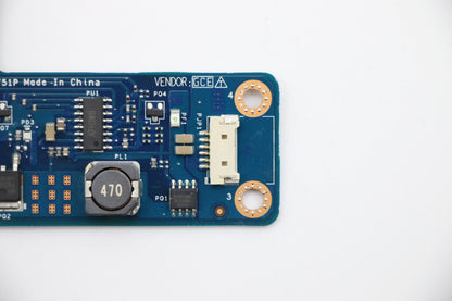 Lenovo N308 Converter Board 90005318