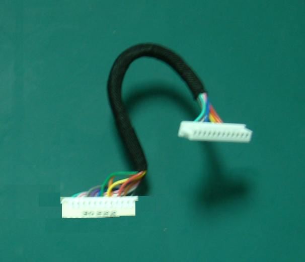 Lenovo AJ /L800 Board 31012135
