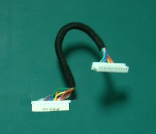 Lenovo AJ /L800 Board 31012135