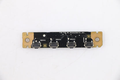 Lenovo C360 Function Board 90204734