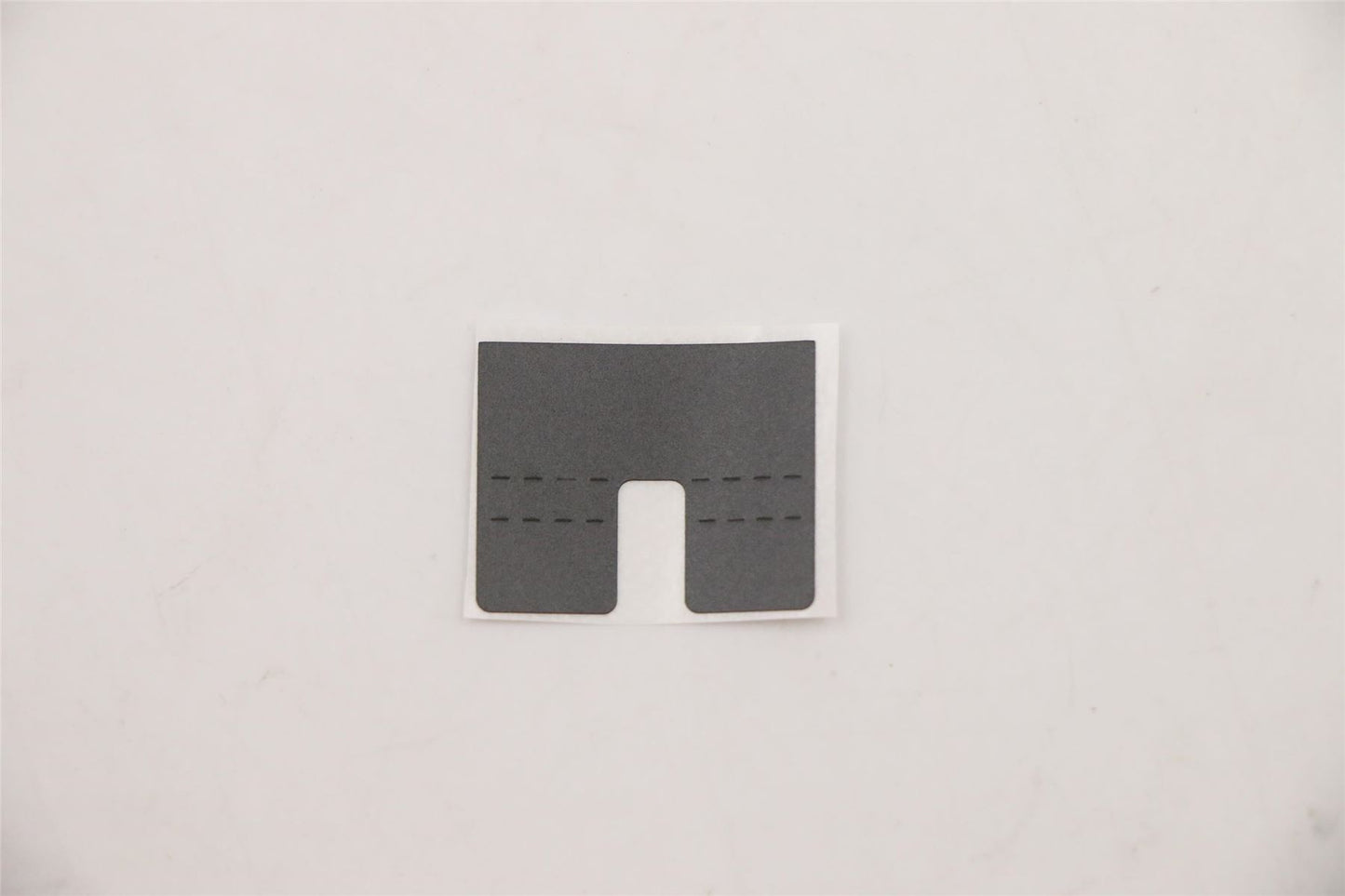 Lenovo MECHANICAL FRU MECH Smart Card mylar 5M20Z56249