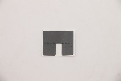 Lenovo MECHANICAL FRU MECH Smart Card mylar 5M20Z56249
