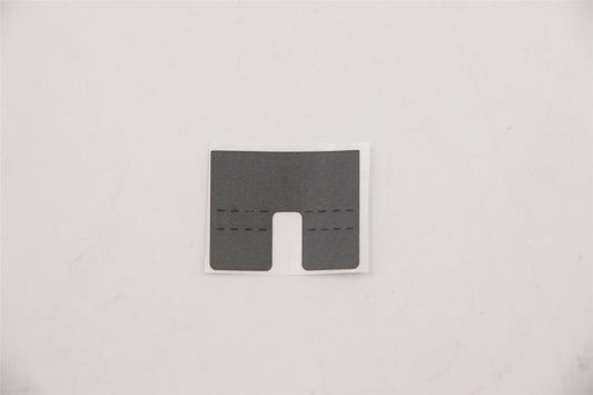 Lenovo MECHANICAL FRU MECH Smart Card mylar 5M20Z56249