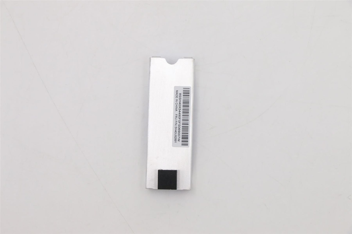 Lenovo 5H40U92991 M2 2280 SSD DFC HS,FXC